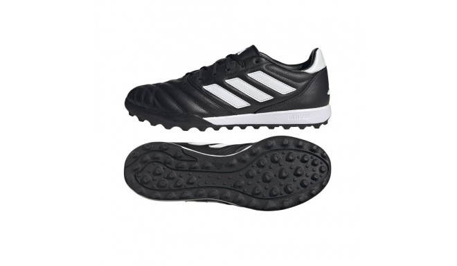 Adidas Copa Gloro ST TF M IF1832 football shoes (40 2/3)