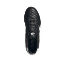 Adidas Copa Gloro ST TF M IF1832 football shoes (43 1/3)