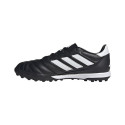 Adidas Copa Gloro ST TF M IF1832 football shoes (42)