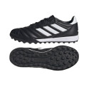 Adidas Copa Gloro ST TF M IF1832 football shoes (40)