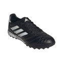Adidas Copa Gloro ST TF M IF1832 football shoes (41 1/3)