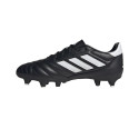 Adidas Copa Gloro ST SG M IF1830 football shoes (46 2/3)