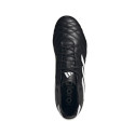 Adidas Copa Gloro ST SG M IF1830 football shoes (48)