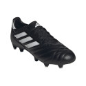 Adidas Copa Gloro ST SG M IF1830 football shoes (48)