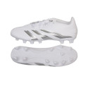 Adidas Predator Club FxG M IG7758 football shoes (42 2/3) Adidas Predator Club FxG M IG7758 football shoes (42 2/3)