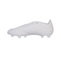 Adidas Predator Club FxG M IG7758 football shoes (42 2/3) Adidas Predator Club FxG M IG7758 football shoes (42 2/3)