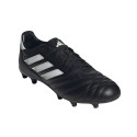 Adidas Copa Gloro ST FG M IF1833 football shoes (39 1/3)