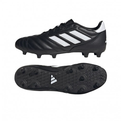 Adidas Copa Gloro ST FG M IF1833 football boots (40 2/3)