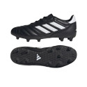 Adidas Copa Gloro ST FG M IF1833 football shoes (40)