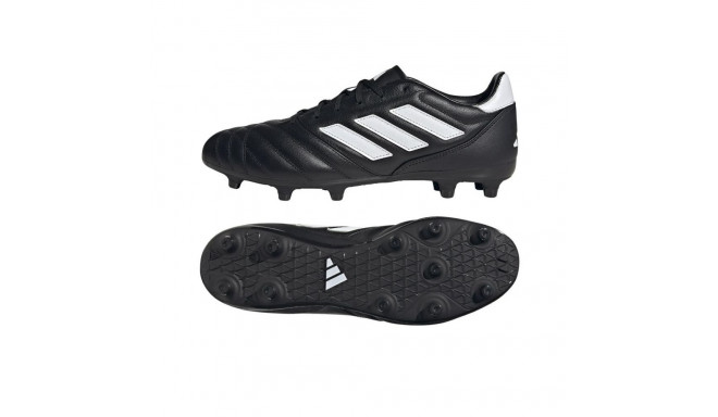 Adidas Copa Gloro ST FG M IF1833 football shoes (40)