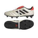 Adidas Copa Gloro FG M IE7537 football shoes (47 1/3)