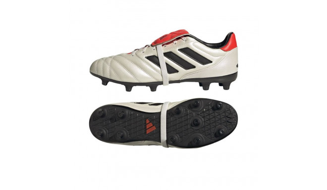 Adidas Copa Gloro FG M IE7537 football shoes (47 1/3)