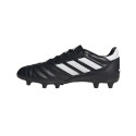 Adidas Copa Gloro ST FG M IF1833 football shoes (40)