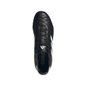 Adidas Copa Gloro ST FG M IF1833 football shoes (40)