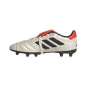 Adidas Copa Gloro FG M IE7537 football shoes (44 2/3)