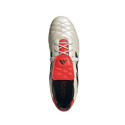 Adidas Copa Gloro FG M IE7537 football shoes (45 1/3)