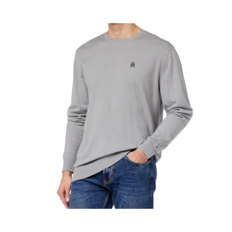 Tommy Hilfiger Crew Neck Knit Sweater M UM0UM02629 (XL)