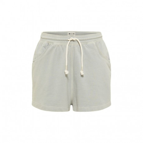 Mustang Julie Jogpant W 1012602-4031 Shorts (S)