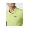 Helly Hansen Ocean Polo T-shirt M 34207 395 (L)