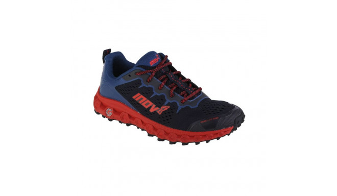 Inov-8 Parkclaw G 280 M running shoes 000972-NYRD-S-01 (44,5)