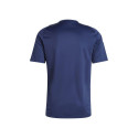 Adidas Tiro 24 IS1018 T-shirt (L)