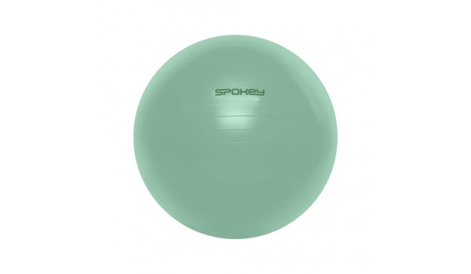 Spokey Fitball 75cm gymnastics ball SPK-943626 (75 CM)