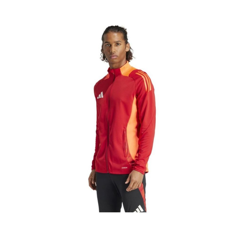 Adidas competition sweatshirt online