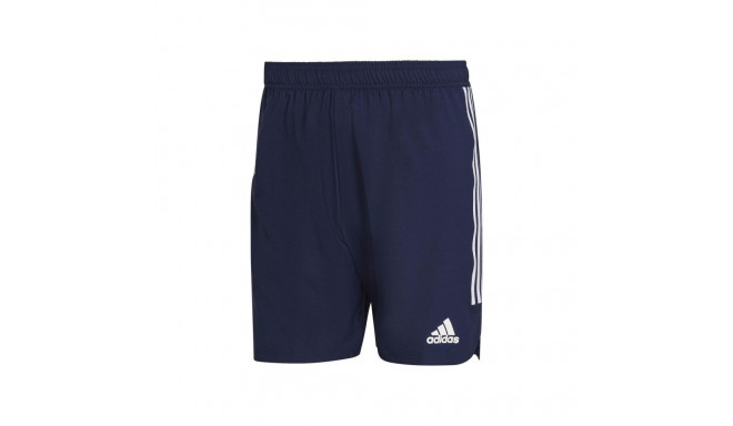 Adidas Condivo 22 M shorts HA3505 (L (183cm))