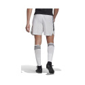 Adidas Condivo 22 M shorts HA3508 (M (178cm))