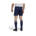 Adidas Condivo 22 M shorts HA3505 (M (178cm))