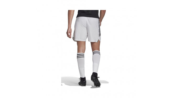 Adidas Condivo 22 M shorts HA3508 (S (173cm))