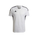 Adidas Condivo 22 Match Day M T-shirt HA3515 (XL (188cm))