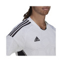 Adidas Condivo 22 Match Day M T-shirt HA3515 (L (183cm))