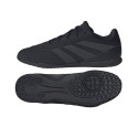 Adidas Predator Club IN M IG5450 football shoes (46 2/3)