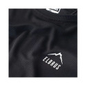 Elbrus Alar Polartec T-shirt W 92800590780 (XL)