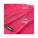 Elbrus Alar Polartec T-shirt W 92800590784 (XL)