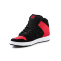 DC Shoes Manteca 4 HI Adys M 100743-BLR shoes (EU 41)