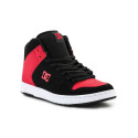 DC Shoes Manteca 4 HI Adys M 100743-BLR shoes (EU 41)