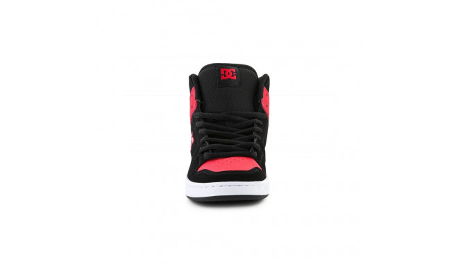 DC Shoes Manteca 4 HI Adys M 100743-BLR shoes (EU 44,5)