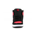 DC Shoes Manteca 4 HI Adys M 100743-BLR shoes (EU 42,5)