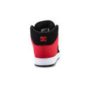 DC Shoes Manteca 4 HI Adys M 100743-BLR shoes (EU 43)