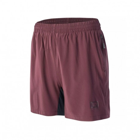 IQ Cross The Line shorts Olpu M 92800483161 (L)