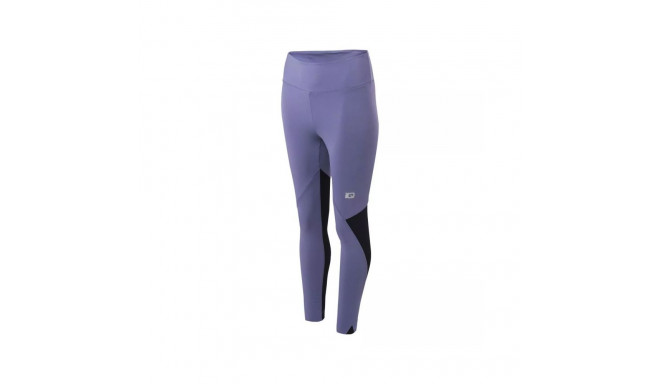 IQ Cross The Line Reva W leggings 92800552251 (XL)