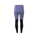 IQ Cross The Line Reva W leggings 92800552251 (XL)