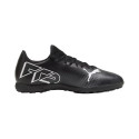 Puma Future 7 Play TT M 107726 02 football shoes (46,5)