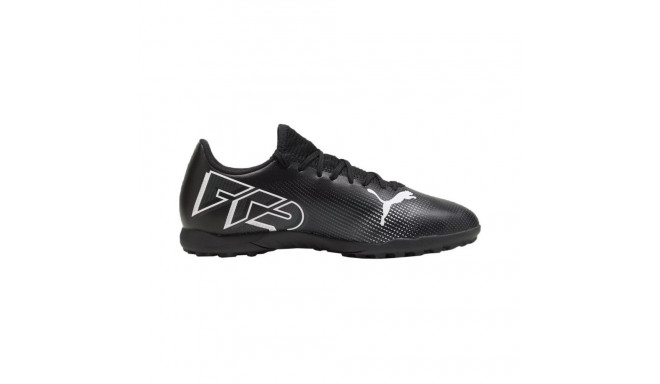 Puma Future 7 Play TT M 107726 02 football shoes (46,5)