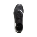 Puma Future 7 Play TT M 107726 02 football shoes (46,5)