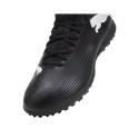 Puma Future 7 Play TT M 107726 02 football shoes (46,5)