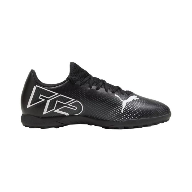 Puma Future 7 Play TT M 107726 02 football shoes 42 5 Training shoes Photopoint