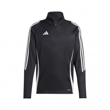 Adidas Tiro 24 Training Top M sweatshirt IJ9963 (L)